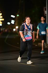 BIB: 
                            <button type="button" onclick="openModal(23656914)" class="btn btn-primary btn-sm float-right btn-popup" data-toggle="modal" data-target=".modal-high-quality">
                        <i class="fas fa-shopping-cart"></i> Add to Cart
                    </button>
                                            <button type="button" onclick="isThisMe(23656914, true)" class="btn btn-success btn-sm float-right btn-popup btn-isme hidden" data-toggle="tooltip" data-placement="bottom" title="นี่คือรูปของคุณใช่ไหม คลิกที่นี่เพื่อเอาเข้าอัลบั้ม">
                        <i class="fas fa-plus"></i> Add to album
                    </button>
                    <button type="button" onclick="isThisMe(23656914, false)" class="btn btn-warning btn-sm float-right btn-popup btn-isnotme hidden">
                        <i class="fas fa-ban"></i> Remove from album
                    </button>